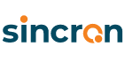 Sincron HR